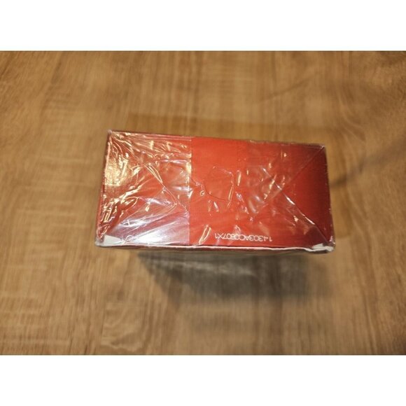 Playtex Baby Drop-Ins Liners - Pack of 50 4oz Size - Picture 6 of 6